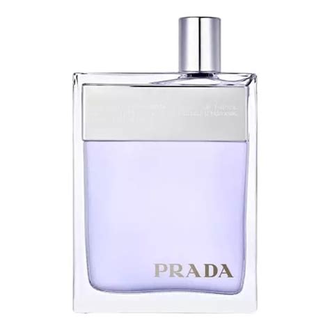 amber pour homme prada|Prada Amber Pour Homme (Prada Man) Prada for men.